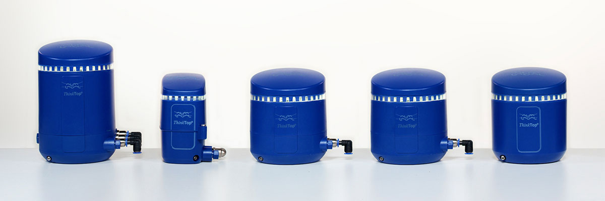 thinktop valves 1200x400