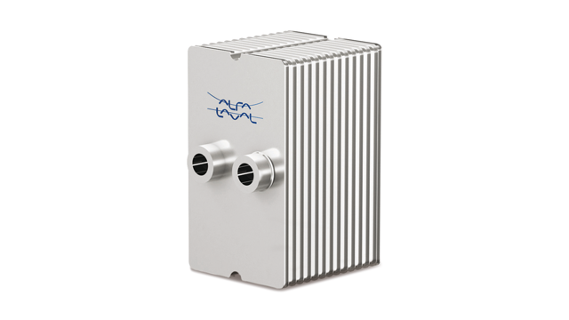 Alfa Laval RM11 640x360