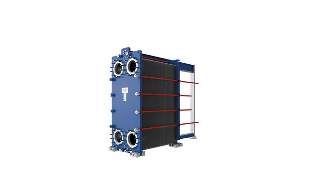 alfa laval t35 640x360