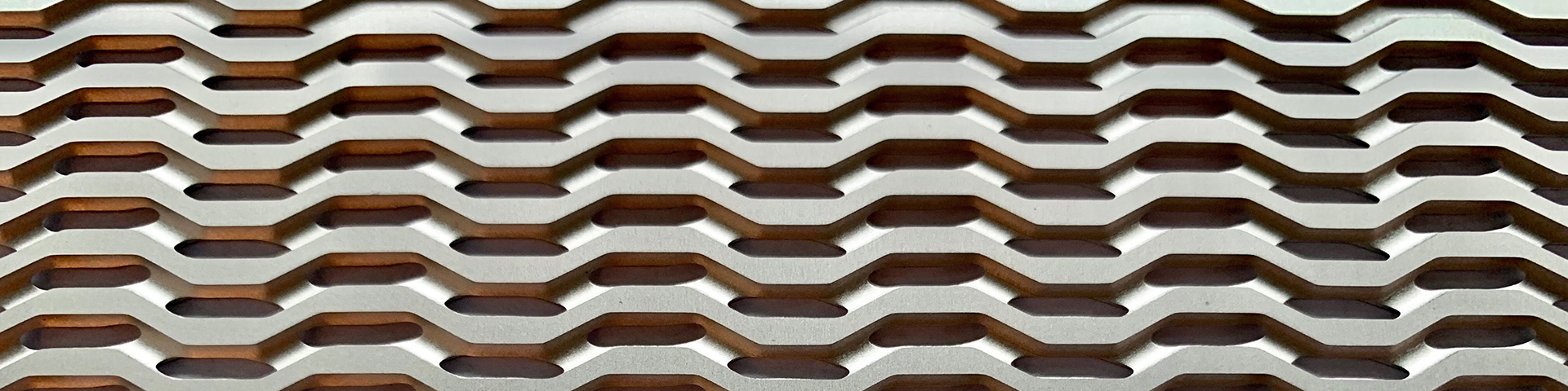 pche plate 1920x480