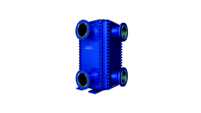 compabloc left side 640x360