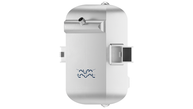 Diffusion welded plate-and-fin 640x360