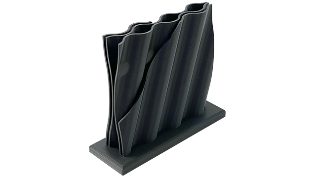 Packinox plate assymetric flow 640x360