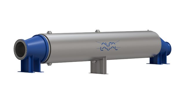 Olmi SQE 640x360px