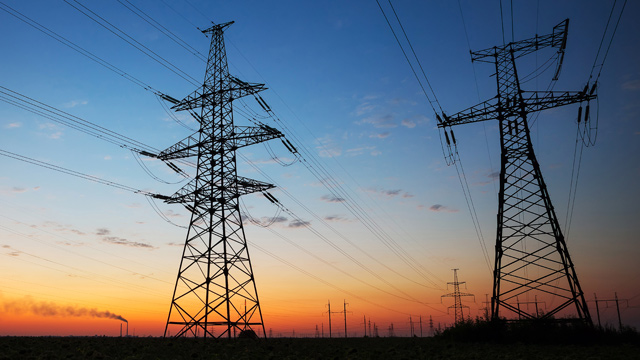 header and coil illustration 640x360