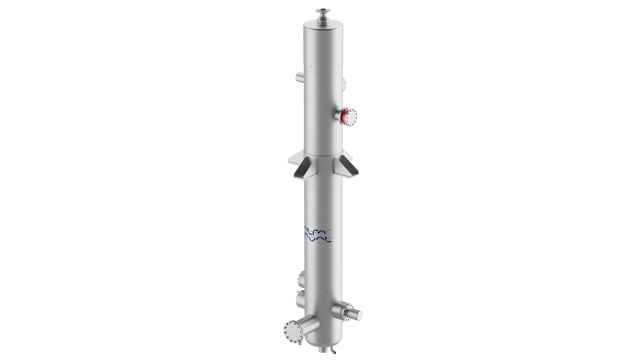 Once-through-steam-boiler-640x360