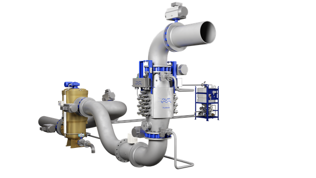 pureballast 1000 640x360