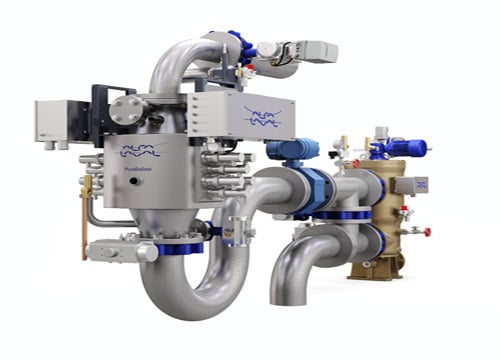 PureBallastCompactFlex large