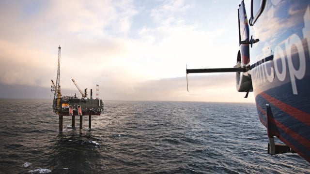 offshore 640x360