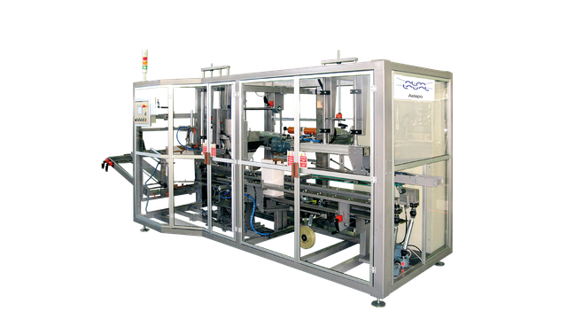combibox 640x360
