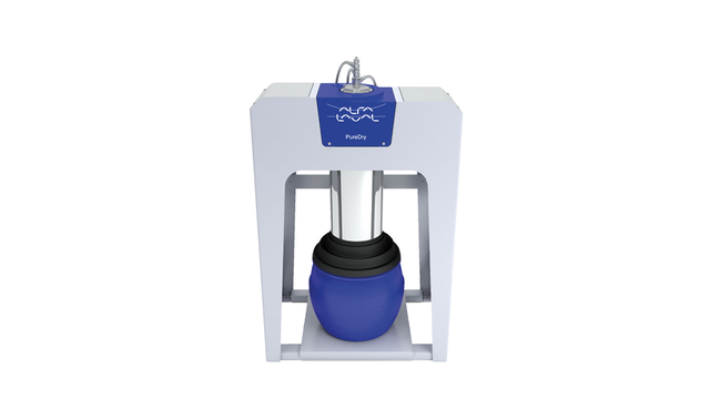 alfa laval puredry 640x360