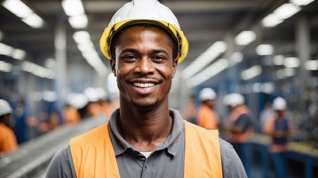 언제 어디서나 믿을 수 있는 서비스