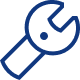 3 Operate phase icon