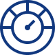 4 Optimize phase icon