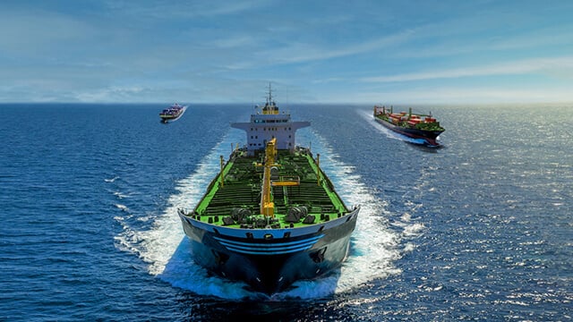 Alfa-Laval-Vessel-Waste-Heat-Recovery_640x360
