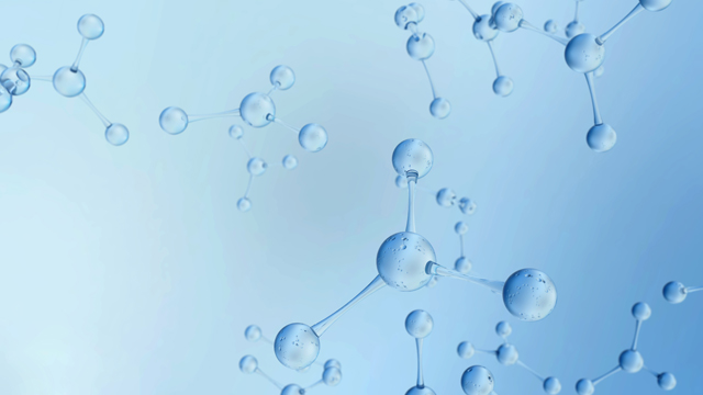 Ammonia 640x360 8.jpg