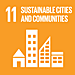 E_SDG goals_icons-individual11_75x75.png