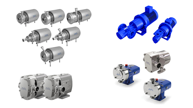industrial-pumps.png