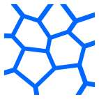 Alfa Laval PCHE with OptiBond