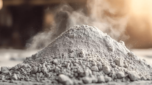 cement-640.png