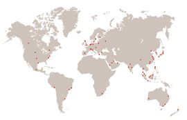 map_service_centres_270x174.jpg