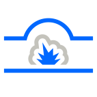 Alfa Laval Packinox Explosion Forming maximizes reliability