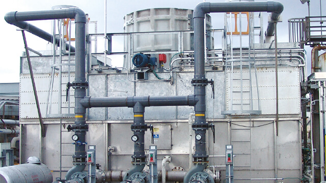 wastewater_cooler_640x360.jpg