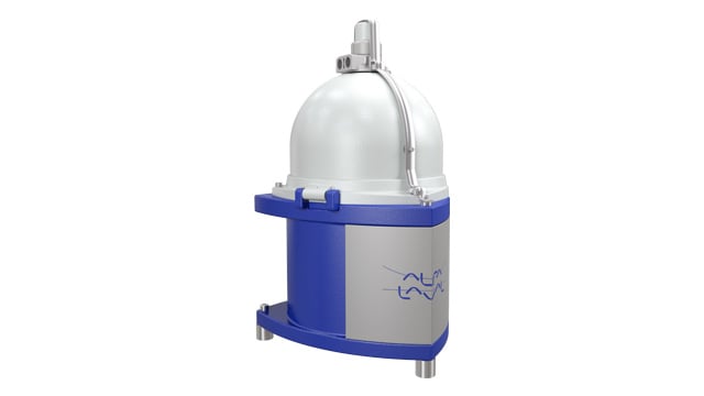 alfa_laval_MiB-503.jpg