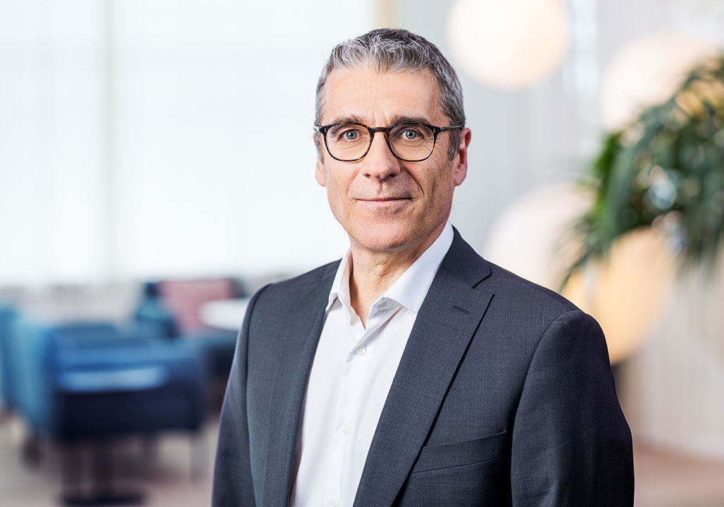 Magnus-Beijer-data-center-service