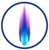 Utiliser le GNL (Gaz naturel liquéfié) comme carburant des navires marchands