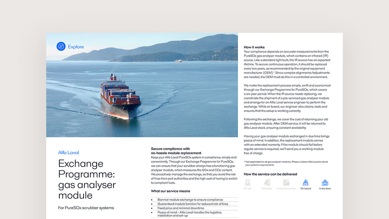 Exchange Programme- gas analyser module.jpg