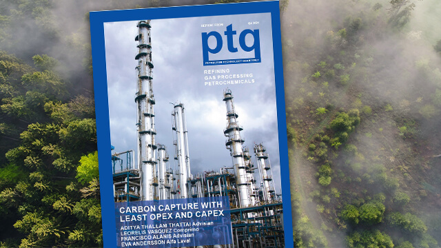 Carbon-capture-ptq-report.jpg