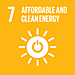 E_SDG goals_icons-individual07_75x75.png