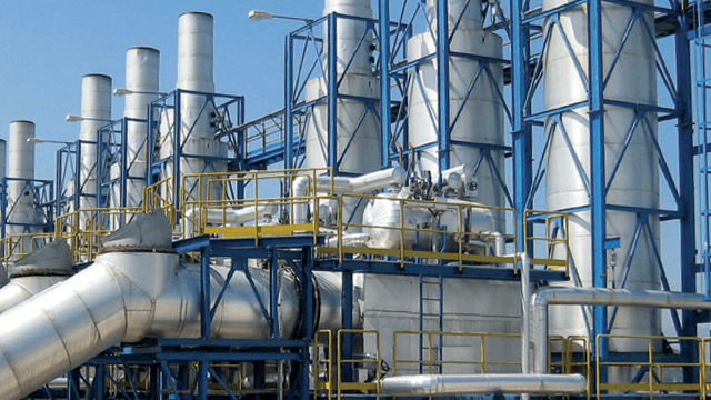 waste heat recovery_640x360.png