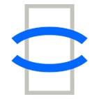 PowerArc symbol