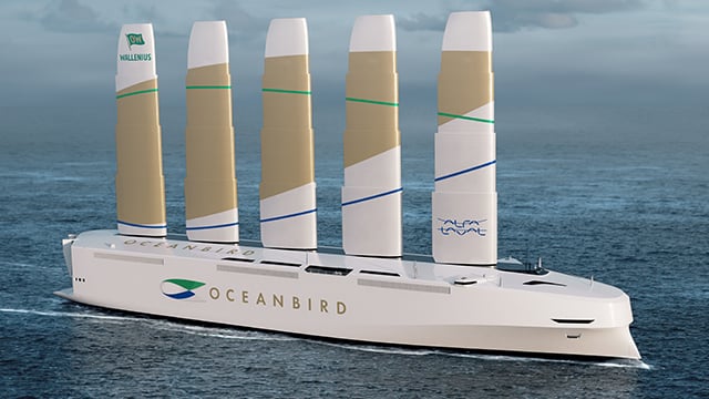 Oceanbird 640x360.jpg